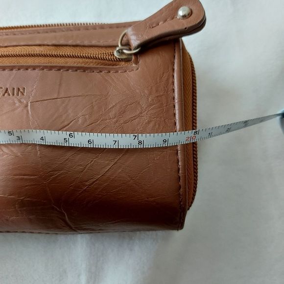 STONE MOUNTAIN WALLET  - Picture 7 of 8